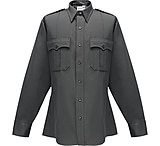 Image of Flying Cross Command Public Safety Long Sleeve Shirt w/ Zipper - Men's