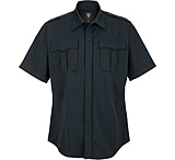 Image of Flying Cross Power Flex Class A Men's Short Sleeve Shirt FLC-FC200086XLARGEN/A