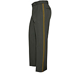 Image of Flying Cross Legend 55% Poly/45% Wool Serge Men's Pants W/side Seam Pkts FLC-322788634REG