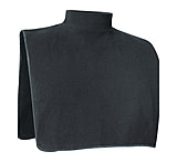 Flying Cross Mock Dickey Top - Men's, Black, Large/Extra Large, 5210010LGXL