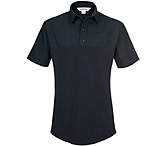 Image of Flying Cross Prime Flex Class A Short Sleeve Hybrid Shirt - Men's