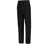 Image of Flying Cross Prime Flex Women's Class A 4 Pocket Pant FLC-PS17200W1006REG