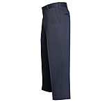 Image of Flying Cross Response Wear Pants - Men's