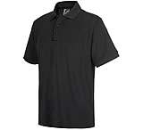 Image of Flying Cross Short Sleeve Impact Polo 2.0 FLC-3201103XLN-A