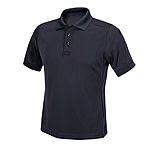 Image of Flying Cross Short Sleeve Impact Polo - Men's