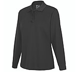 Flying Cross Long Sleeve Impact Polo - Women's