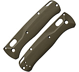 Image of Flytanium Crossfade Bugout Scales OD