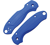 Image of Flytanium Lotus Para 3 Handle Scales G10