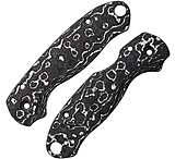 Image of Flytanium Para 3 Lotus Scales Storm