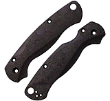Image of Flytanium Para Military 2 Lotus Scales FLY1360PH