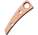 Image of Flytanium Pilar 3 Backspacer Copper