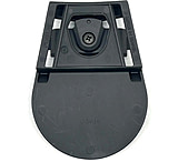 Image of Fobus APN Injection Molded Polymer OWB Paddle Set