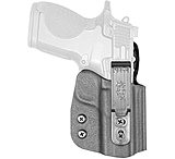 Image of Fobus Boltaron Smith &amp; Wesson CSX IWB Holster
