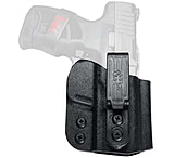 Image of Fobus Boltaron Heckler &amp; Koch CC9 IWB Holster