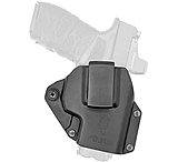 Image of Fobus Injection Molded Polymer Springfield Armory Hellcat Pro OWB Paddle Holster