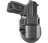 Image of Fobus APN Appendix Holster