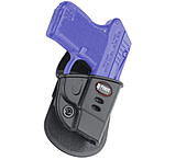 Image of Fobus Ruger LCP &amp; Kel-Tec Holster