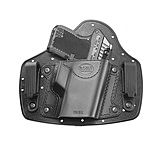 Image of Fobus Universal Inside The Waist Band Holster