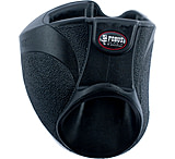 Image of Fobus Inside the Waistband Holsters - Fits Glock 9mm, .40, &amp; .357 GLC