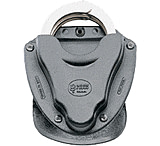 Image of Fobus Handcuff Belt Case