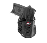 Image of Fobus S&amp;W Bodyguard 380 Holster