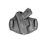 Image of Fobus Universal IWB Standard Cut Holster