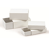 Image of Forensics Source Pill Box - 2 1/2 X 1 1/2 X 5/8