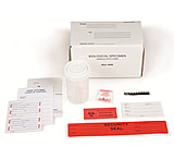 Image of Forensics Source Urine Kit 12 Per Box=1