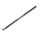 Image of Forespar Performance Products Big Stick