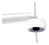 Image of Forespar Performance Products SR-2 Jib Roller