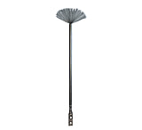 Image of Forespar Performance Products Lightning Master