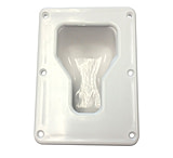 Image of Forespar Performance Products Tiller Lock Box