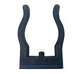 Image of Forespar Performance Products MF 673 1in Mounting Clip