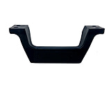 Image of Forespar Performance Products MF 750 Transom Step/Handle