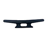 Image of Forespar Performance Products MF 765/8 Cleat