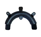 Image of Forespar Performance Products MF 839 Vented Loop
