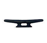 Image of Forespar Performance Products MF764/6.5 Cleat