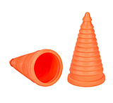 Image of Forespar Performance Products Sta-Plug Mini Emergency Plug
