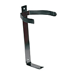 Image of Forespar Performance Products WL-1 Floating Strobe LED Waterlight Forespar Replacement Bracket