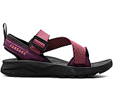 Image of Forsake Rogue Sandals