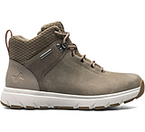 Image of Forsake Rosie Mid Shoes - Women's