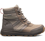 Image of Forsake Rosie Winter Boots - Women's