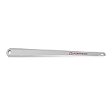 Image of Fortress Marine Anchors FX Shank