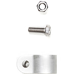 Image of Fortress Marine Anchors Guardian Clip Set
