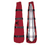 Image of Fortress Marine Anchors SFX Stowaway Bag