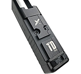 Forward Controls Design Aimpoint ACRO Full Size Glock Gen 5 MOS Adapter Plate