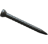 Image of Forward Controls Design Castle Nut Punch