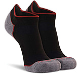 Fox River Basecamp 2.0 Lightweight Ankle Hiking Sock - Men's