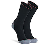 Fox River Basecamp 2.0 Lightweight Crew Hiking Socks - Men's