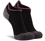 Image of Fox River Basecamp 2.0 Lightweight Ankle Hiking Socks - Women's